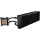 ENDORFY Navis F360 ARGB 3x120mm - 1123681 - zdjęcie 7